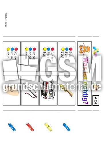 richtig-24.pdf